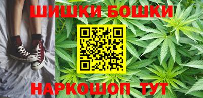 прущие грибы Тверь